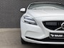Volvo V40 2.0 D3 Dynamic Edition | Camera | Keyless | Navigatie | Intellisafe
