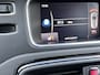 Volvo V40 2.0 D3 Dynamic Edition | Camera | Keyless | Navigatie | Intellisafe
