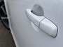 Volvo V40 2.0 D3 Dynamic Edition | Camera | Keyless | Navigatie | Intellisafe