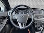 Volvo V40 2.0 D3 Dynamic Edition | Camera | Keyless | Navigatie | Intellisafe