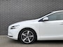 Volvo V40 2.0 D3 Dynamic Edition | Camera | Keyless | Navigatie | Intellisafe