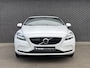 Volvo V40 2.0 D3 Dynamic Edition | Camera | Keyless | Navigatie | Intellisafe