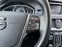 Volvo V40 2.0 D3 Dynamic Edition | Camera | Keyless | Navigatie | Intellisafe