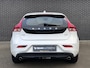 Volvo V40 2.0 D3 Dynamic Edition | Camera | Keyless | Navigatie | Intellisafe