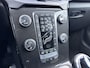 Volvo V40 2.0 D3 Dynamic Edition | Camera | Keyless | Navigatie | Intellisafe