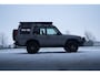 Land Rover Discovery 2.5 Td5 E Gant Grijs kenteken