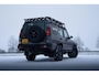Land Rover Discovery 2.5 Td5 E Gant Grijs kenteken