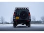 Land Rover Discovery 2.5 Td5 E Gant Grijs kenteken