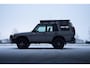 Land Rover Discovery 2.5 Td5 E Gant Grijs kenteken