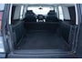 Land Rover Discovery 2.5 Td5 E Gant Grijs kenteken