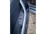 Peugeot 308 1.6 THP XT