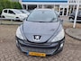 Peugeot 308 1.6 THP XT