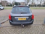 Peugeot 308 1.6 THP XT
