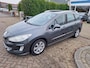 Peugeot 308 1.6 THP XT