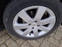 Peugeot 308 1.6 THP XT