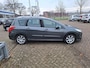 Peugeot 308 1.6 THP XT