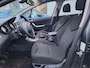 Peugeot 308 1.6 THP XT