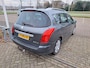 Peugeot 308 1.6 THP XT