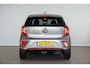 Kia Picanto 1.0 T-GDI GT-Line | Trekhaak | Parkeersensoren | Camera | Apple Carplay & Android Auto | Stoel & Stuurverwarming | Climate Controle |