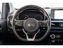 Kia Picanto 1.0 T-GDI GT-Line | Trekhaak | Parkeersensoren | Camera | Apple Carplay & Android Auto | Stoel & Stuurverwarming | Climate Controle |