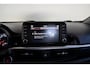 Kia Picanto 1.0 T-GDI GT-Line | Trekhaak | Parkeersensoren | Camera | Apple Carplay & Android Auto | Stoel & Stuurverwarming | Climate Controle |
