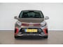 Kia Picanto 1.0 T-GDI GT-Line | Trekhaak | Parkeersensoren | Camera | Apple Carplay & Android Auto | Stoel & Stuurverwarming | Climate Controle |