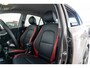 Kia Picanto 1.0 T-GDI GT-Line | Trekhaak | Parkeersensoren | Camera | Apple Carplay & Android Auto | Stoel & Stuurverwarming | Climate Controle |