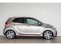 Kia Picanto 1.0 T-GDI GT-Line | Trekhaak | Parkeersensoren | Camera | Apple Carplay & Android Auto | Stoel & Stuurverwarming | Climate Controle |