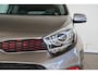 Kia Picanto 1.0 T-GDI GT-Line | Trekhaak | Parkeersensoren | Camera | Apple Carplay & Android Auto | Stoel & Stuurverwarming | Climate Controle |