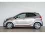 Kia Picanto 1.0 T-GDI GT-Line | Trekhaak | Parkeersensoren | Camera | Apple Carplay & Android Auto | Stoel & Stuurverwarming | Climate Controle |