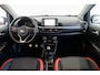 Kia Picanto 1.0 T-GDI GT-Line | Trekhaak | Parkeersensoren | Camera | Apple Carplay & Android Auto | Stoel & Stuurverwarming | Climate Controle |