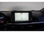 Kia Picanto 1.0 T-GDI GT-Line | Trekhaak | Parkeersensoren | Camera | Apple Carplay & Android Auto | Stoel & Stuurverwarming | Climate Controle |
