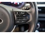 Kia Picanto 1.0 T-GDI GT-Line | Trekhaak | Parkeersensoren | Camera | Apple Carplay & Android Auto | Stoel & Stuurverwarming | Climate Controle |