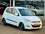 Hyundai i10 1.2 Plus|Airco|4 Nieuwe All Season banden|Airco|Betrouwbare auto