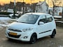 Hyundai i10 1.2 Plus|Airco|4 Nieuwe All Season banden|Airco|Betrouwbare auto