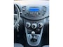Hyundai i10 1.2 Plus|Airco|4 Nieuwe All Season banden|Airco|Betrouwbare auto