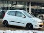 Hyundai i10 1.2 Plus|Airco|4 Nieuwe All Season banden|Airco|Betrouwbare auto