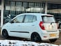 Hyundai i10 1.2 Plus|Airco|4 Nieuwe All Season banden|Airco|Betrouwbare auto