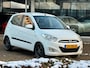 Hyundai i10 1.2 Plus|Airco|4 Nieuwe All Season banden|Airco|Betrouwbare auto