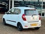 Hyundai i10 1.2 Plus|Airco|4 Nieuwe All Season banden|Airco|Betrouwbare auto