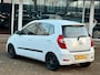 Hyundai i10 1.2 Plus|Airco|4 Nieuwe All Season banden|Airco|Betrouwbare auto