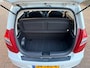 Hyundai i10 1.2 Plus|Airco|4 Nieuwe All Season banden|Airco|Betrouwbare auto