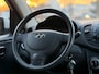Hyundai i10 1.2 Plus|Airco|4 Nieuwe All Season banden|Airco|Betrouwbare auto