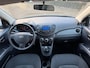 Hyundai i10 1.2 Plus|Airco|4 Nieuwe All Season banden|Airco|Betrouwbare auto