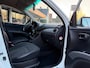 Hyundai i10 1.2 Plus|Airco|4 Nieuwe All Season banden|Airco|Betrouwbare auto