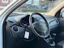 Hyundai i10 1.2 Plus|Airco|4 Nieuwe All Season banden|Airco|Betrouwbare auto