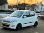 Hyundai i10 1.2 Plus|Airco|4 Nieuwe All Season banden|Airco|Betrouwbare auto