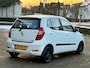 Hyundai i10 1.2 Plus|Airco|4 Nieuwe All Season banden|Airco|Betrouwbare auto