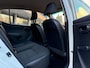 Hyundai i10 1.2 Plus|Airco|4 Nieuwe All Season banden|Airco|Betrouwbare auto