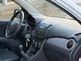 Hyundai i10 1.2 Plus|Airco|4 Nieuwe All Season banden|Airco|Betrouwbare auto
